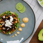 Tostadas pulpo 01